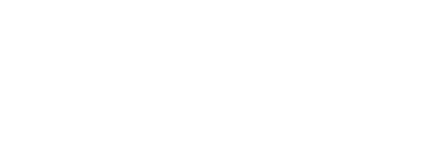 Samosa Supreme logo
