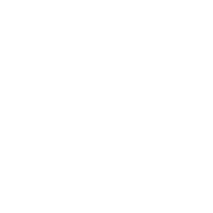 Marcella Kriebel logo