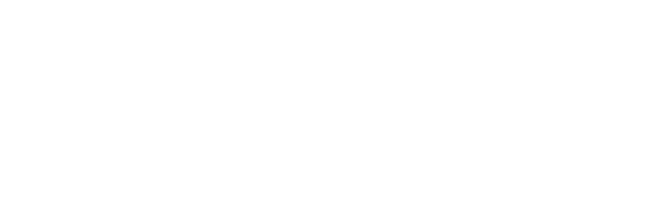 Suite B by Clarence James logo