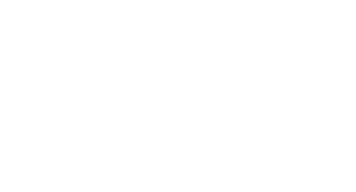 Cordelia logo