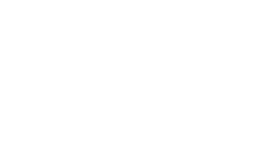 Cordelia Fishbar logo