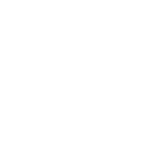 Saku Saku Flakerie logo