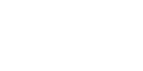 Handcraft Doughnuts logo