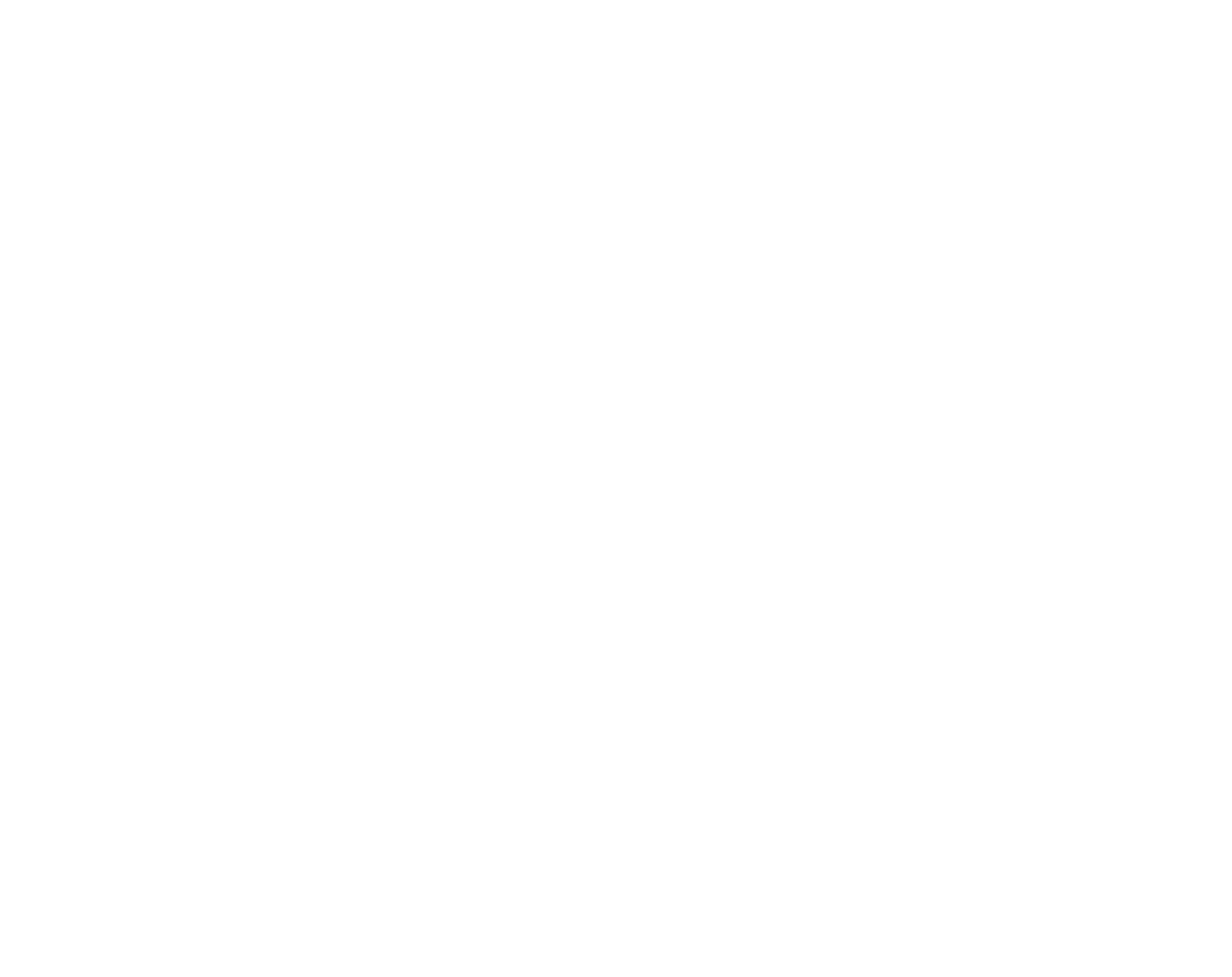 The Dome at Hi-Lawn logo