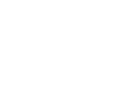 Donna Faye’s Bakery logo