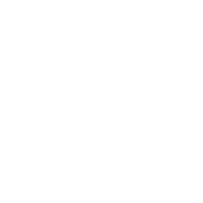 Minetta Tavern logo