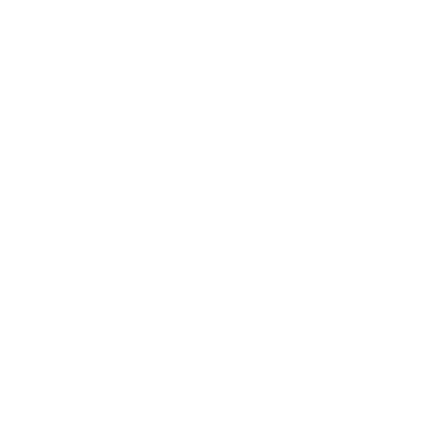 Little Hiraya logo