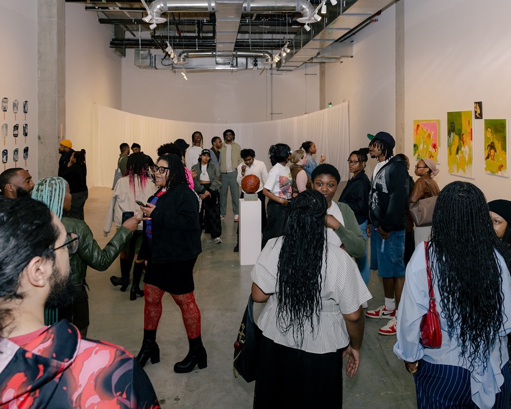 738740705-streetfest-art