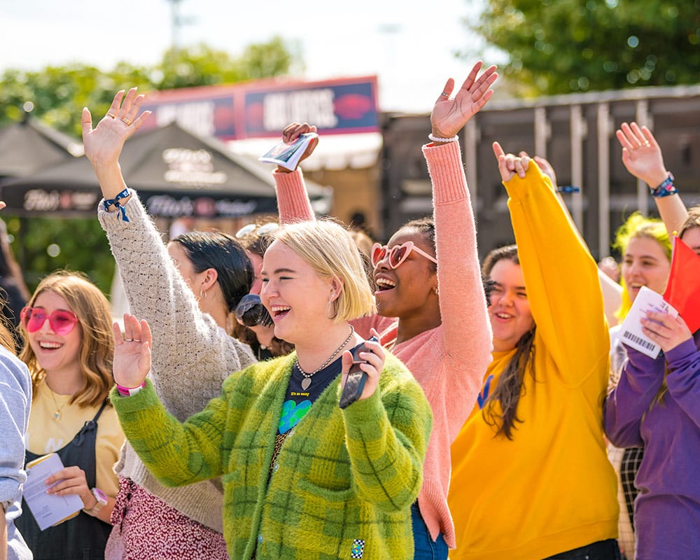 738740841-street-fest-fun