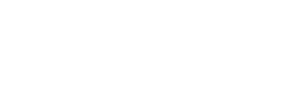 La’ Shukran logo