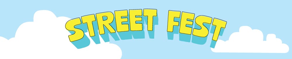 StreetFest2025-Web_Events