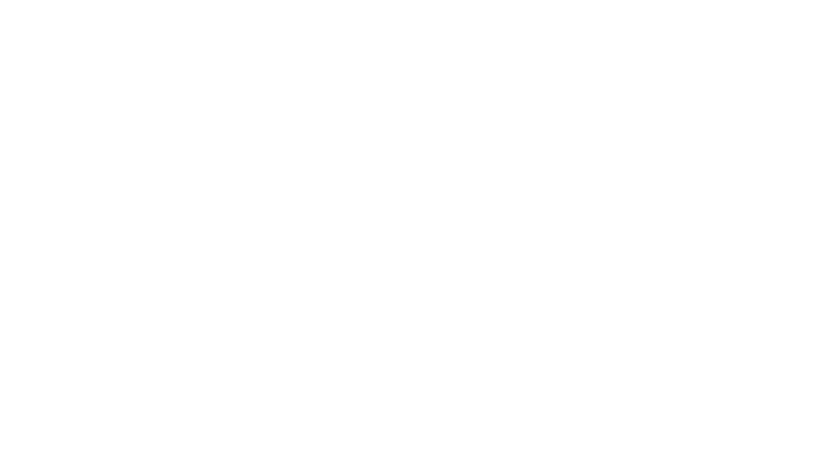 Enclave Co-Working logo