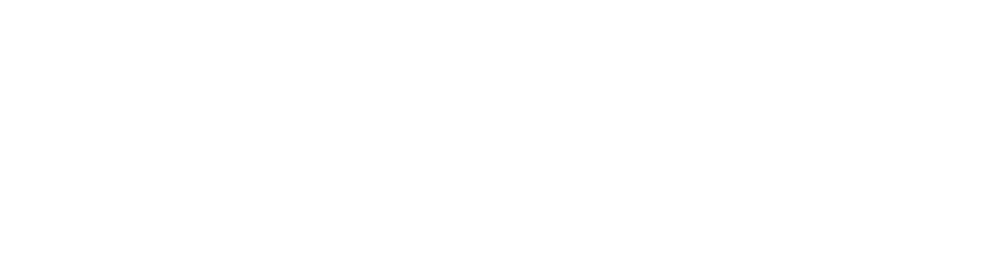 Mr. Ron David Cafe logo