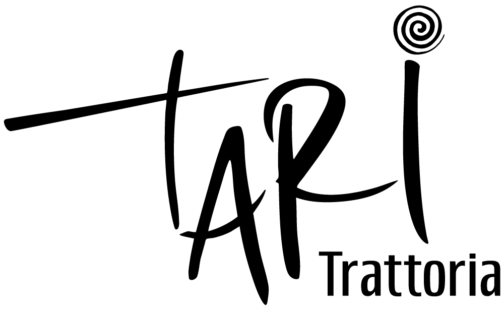 Tarì Trattoria logo
