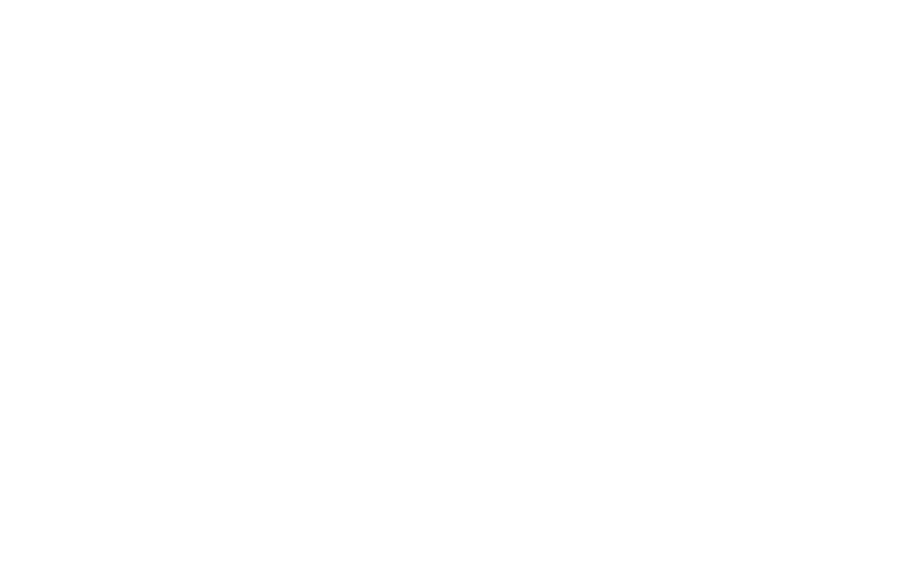 Tarì Trattoria logo