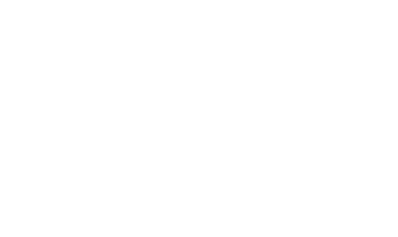 Crepe Crazy logo