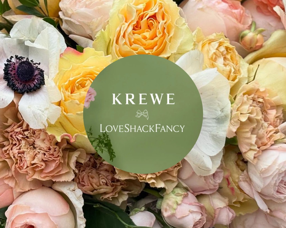 Image for Krewe x The Bud Bar DC