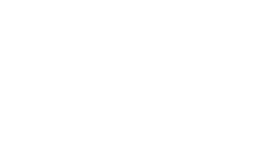 Slice & Pie logo