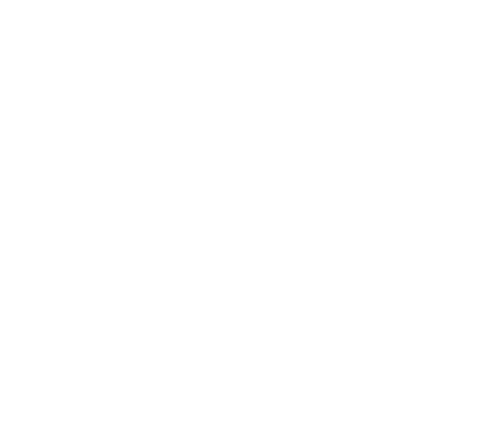 Small Kine logo