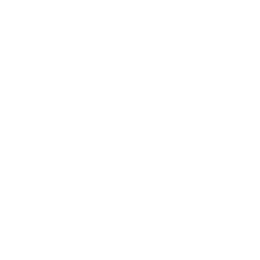 Desert 5 Spot logo