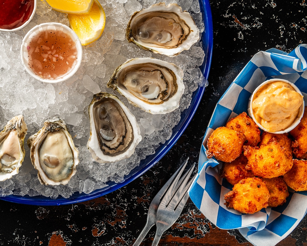 Headline image for Cowbell