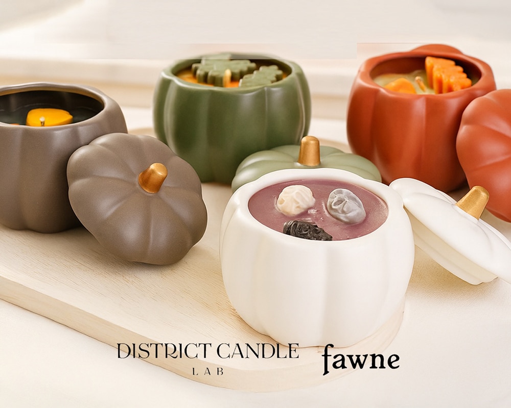 DistrictCandle_Web