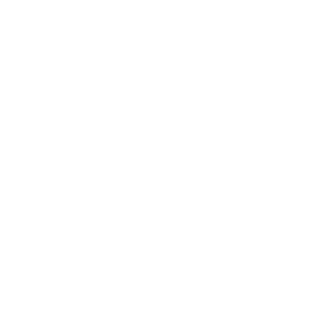 Saint Helens Leatherworks logo