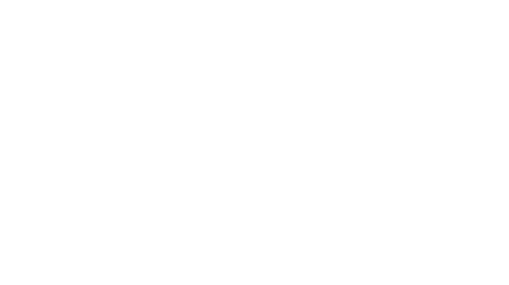 Station DC logo