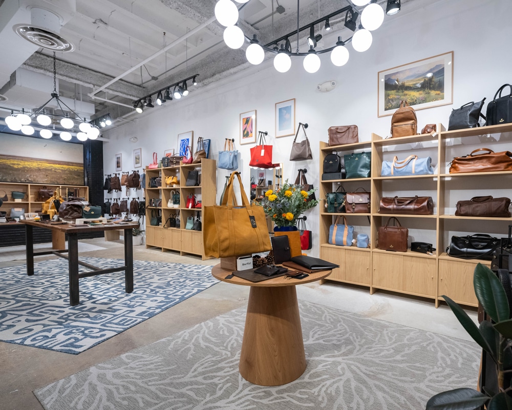 UMD-St-Helens_11212025_079