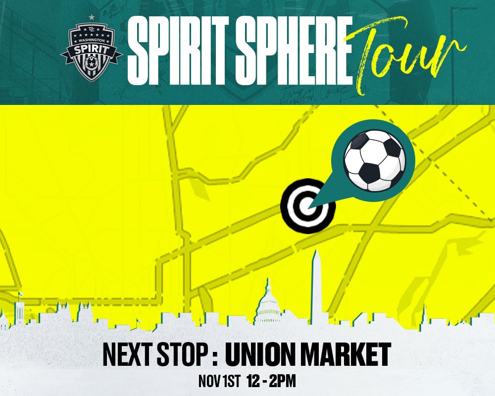 WS_25_SpiritSphereTour_UnionMarket_1000x800