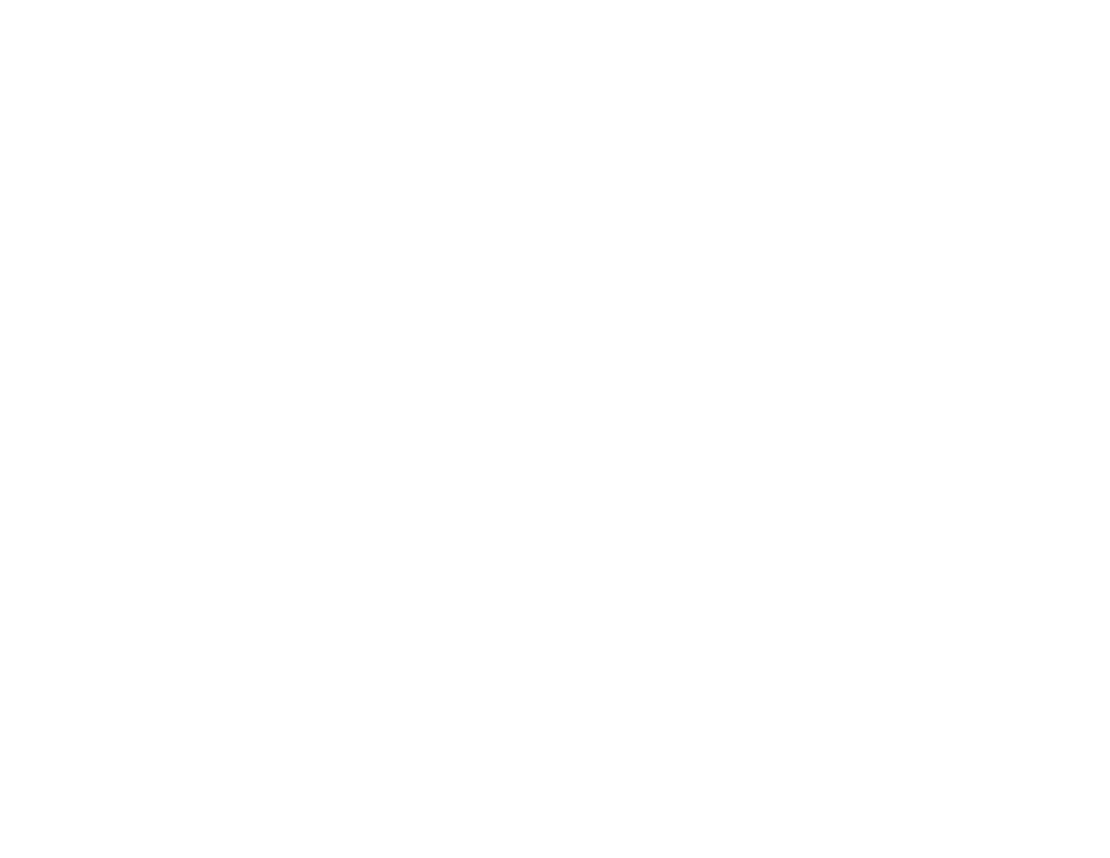 Shockley Market logo