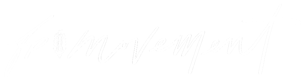 FP Movement logo