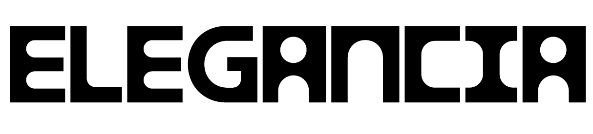 Elegancia logo