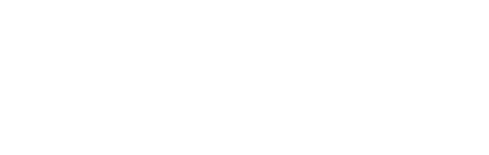 Marea by Apapacho Taqueria logo