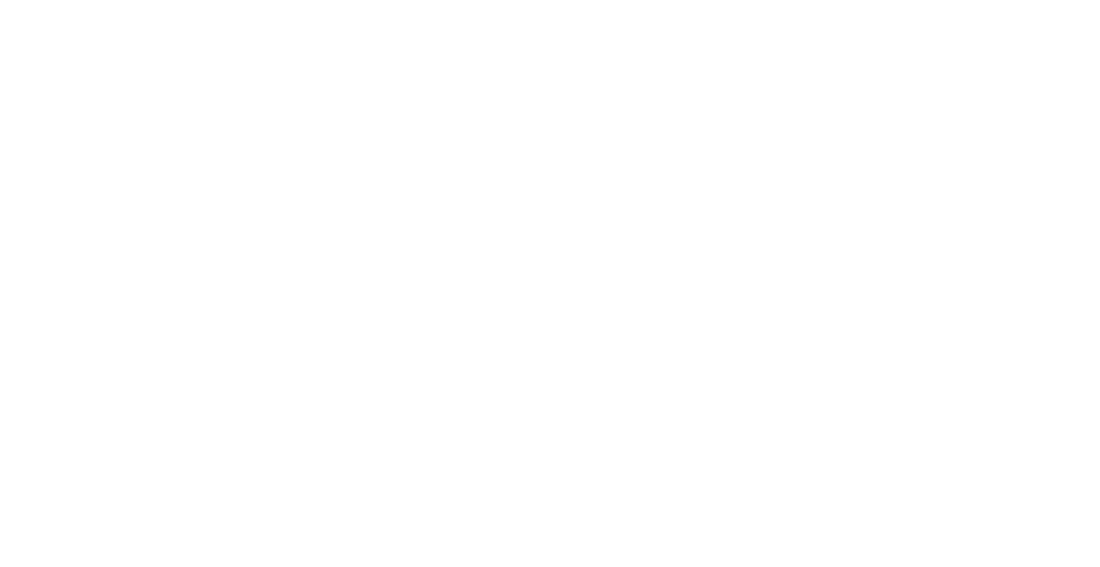 Oasis by Elegancia logo