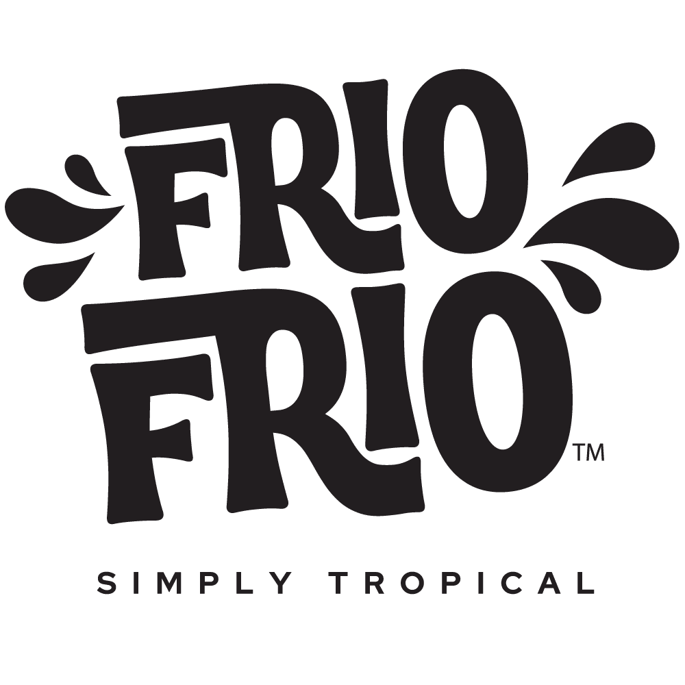 Frio Frio logo