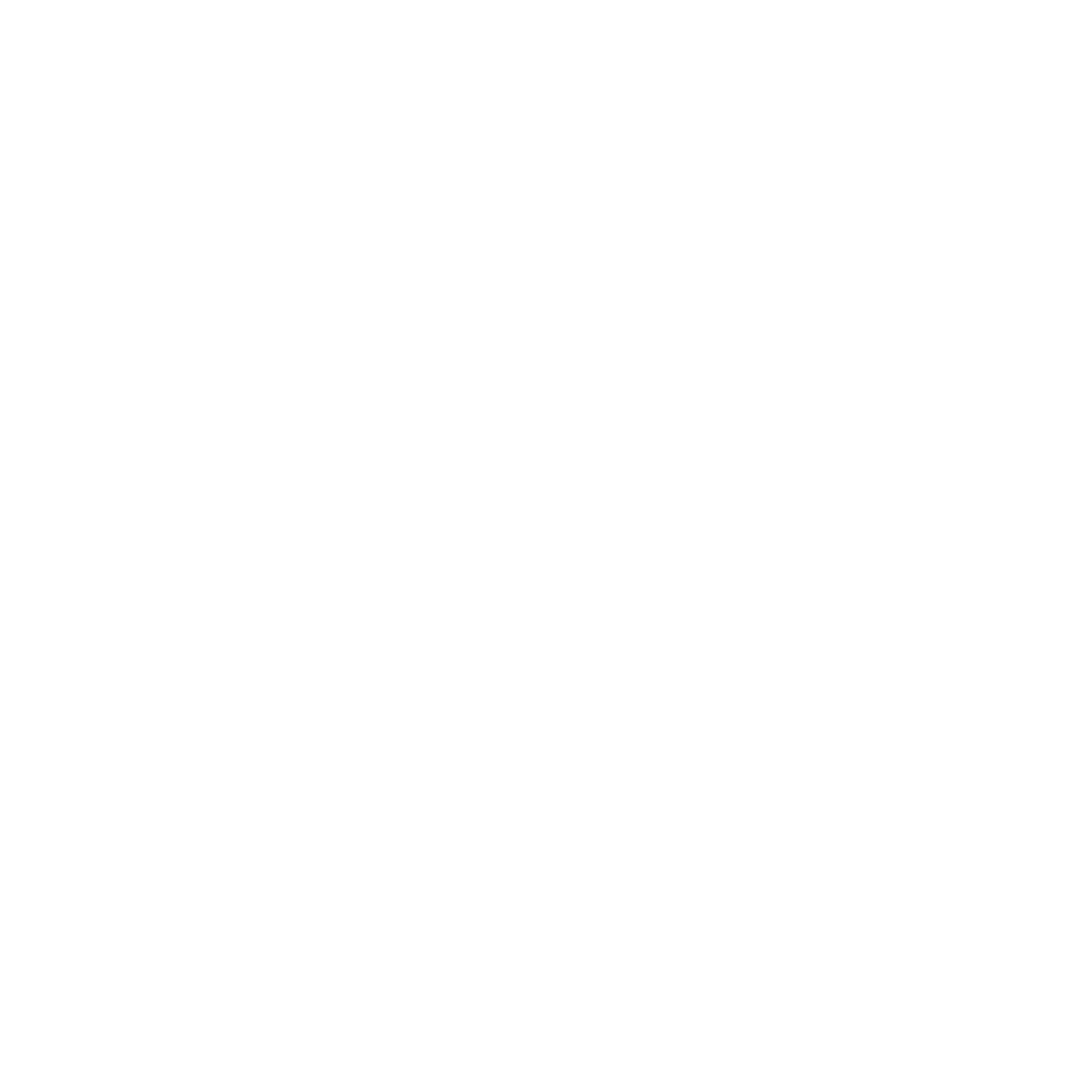 Frio Frio logo