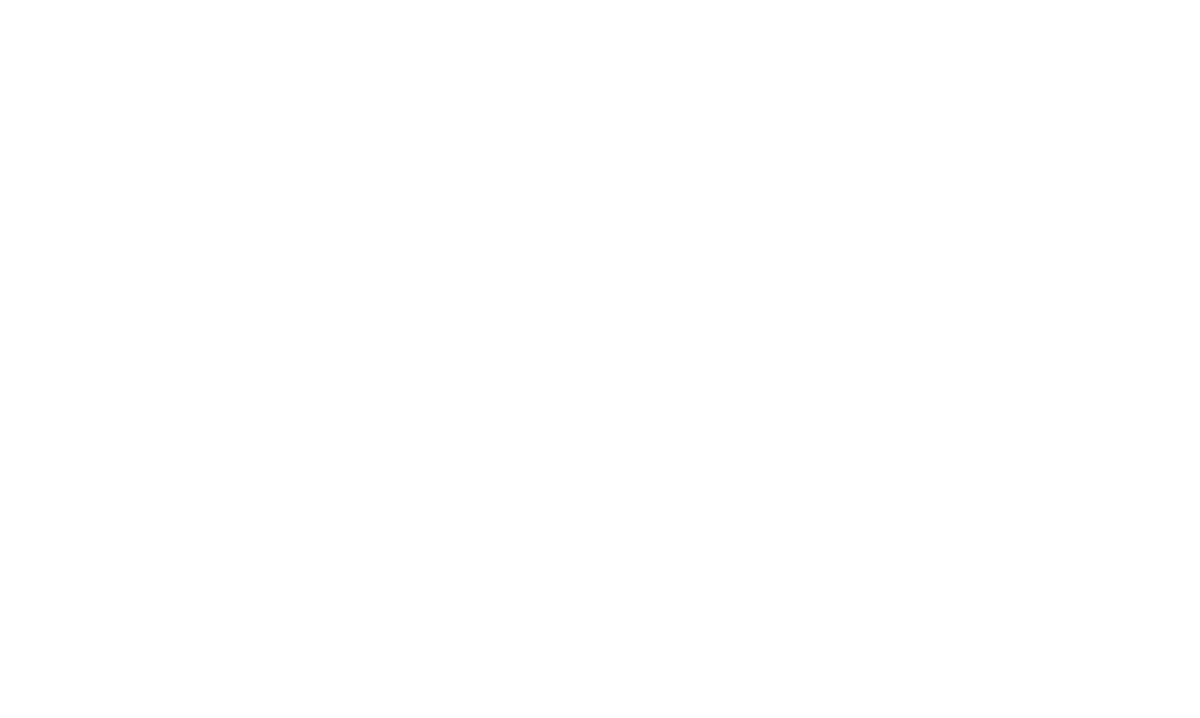 Nest Proper logo
