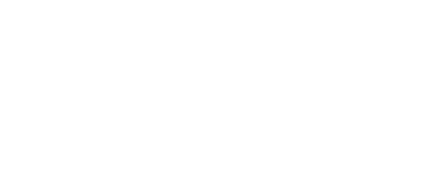 Donisima logo