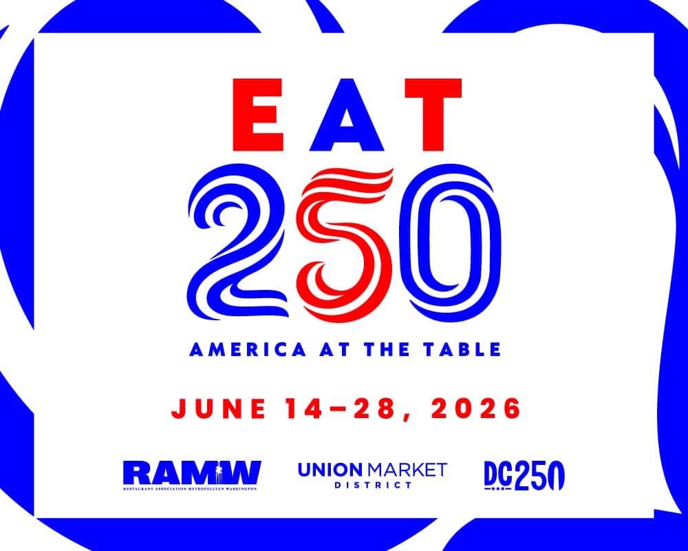 Eat250_Web