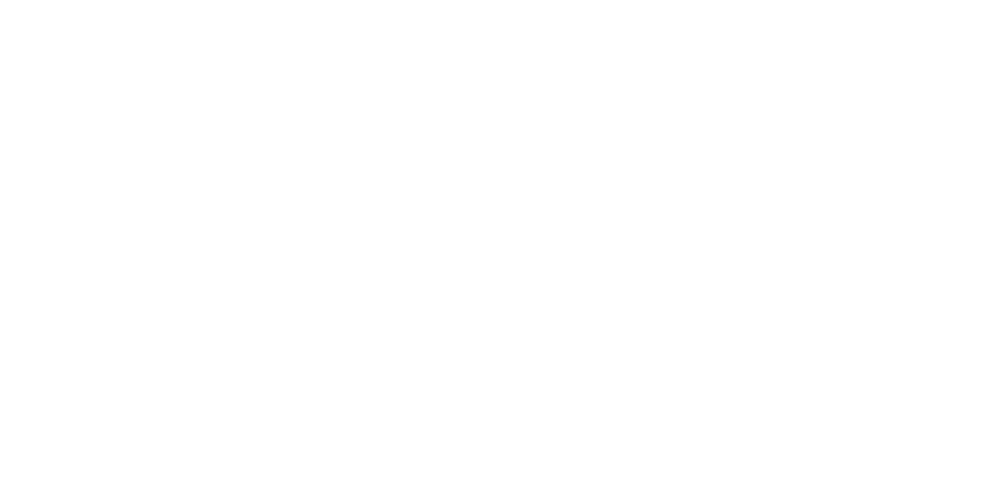 Konfektori logo