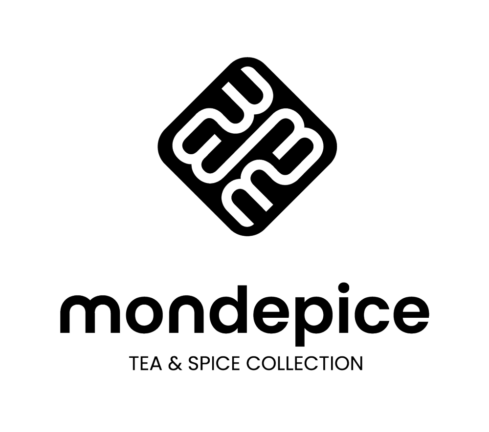 Mondepice logo
