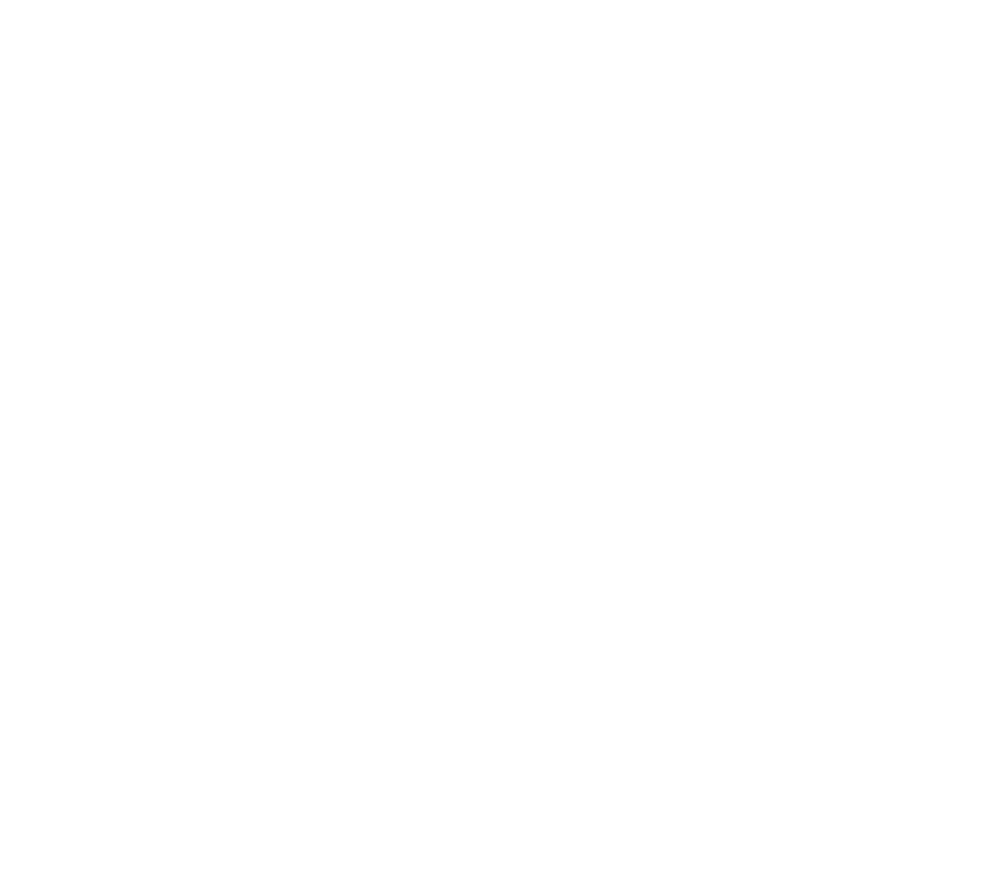 Mondepice logo