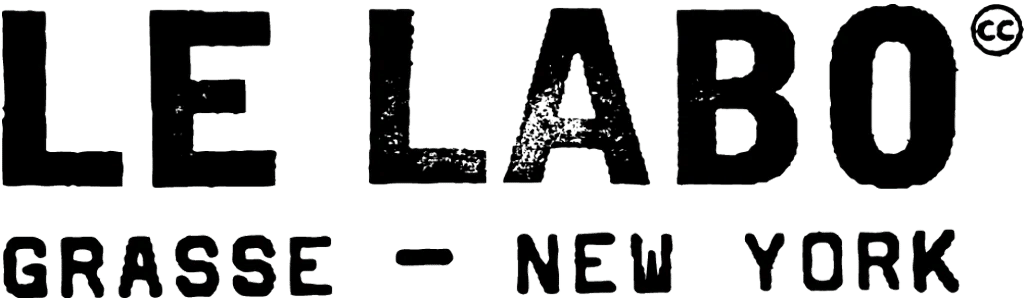 Le Labo logo