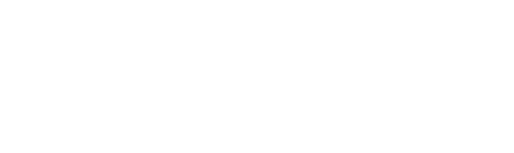 Le Labo logo