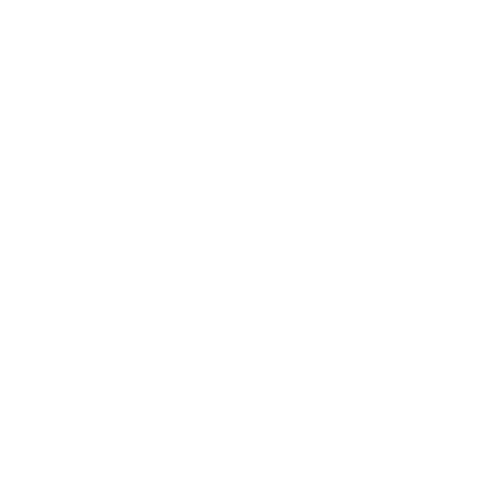 Not For Long logo