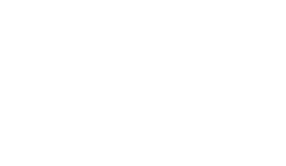 The Honest Jungle logo