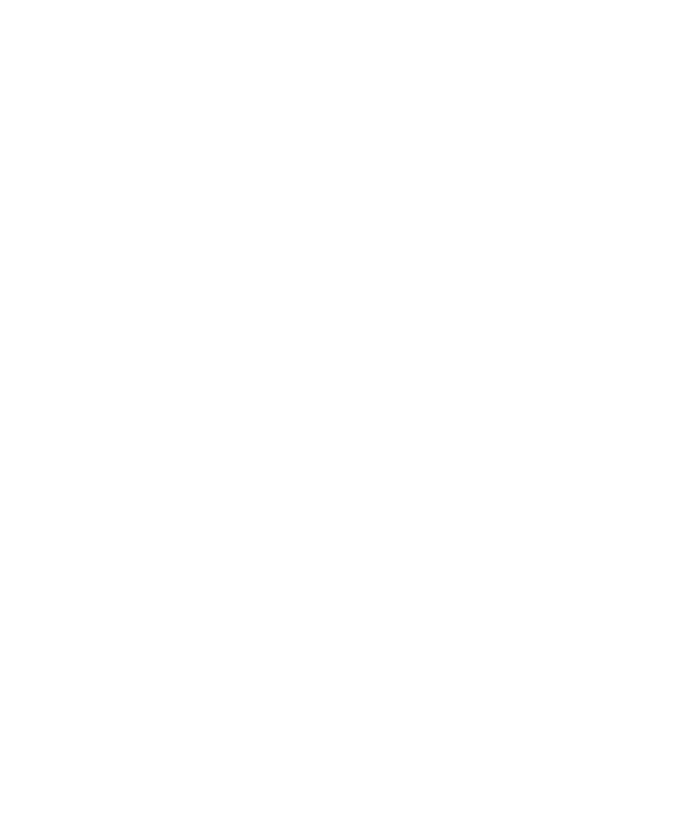River-Sea Chocolates logo
