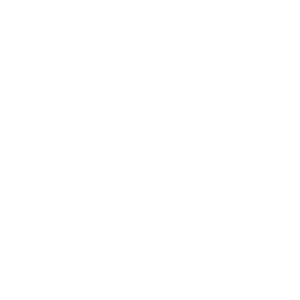Eli’s Crepes logo