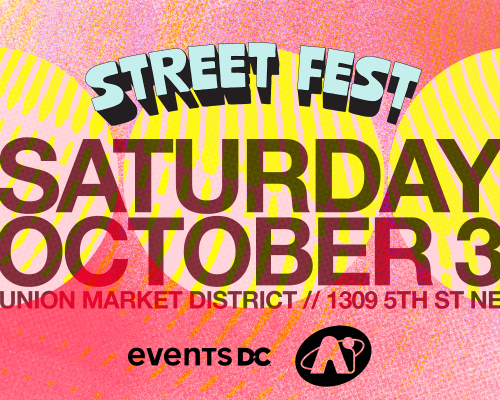 Street-Fest_Web-Banner